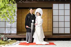 屋内庭園スタジオギャラリー2