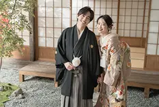 屋内庭園スタジオギャラリー5