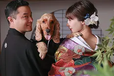 屋内庭園スタジオギャラリー7