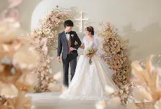 チャペルスタジオギャラリー1