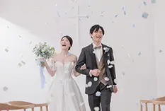 チャペルスタジオギャラリー10