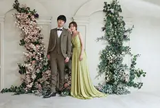 チャペルスタジオギャラリー11