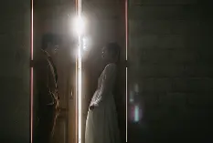 チャペルスタジオギャラリー12