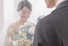 チャペルスタジオギャラリー2