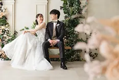 チャペルスタジオギャラリー3