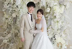 チャペルスタジオギャラリー4