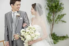 チャペルスタジオギャラリー6