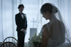 チャペルスタジオギャラリー7