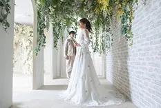 チャペルスタジオギャラリー8