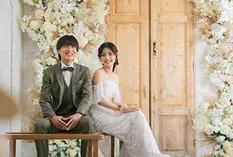 チャペルスタジオギャラリー9