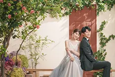 ハウススタジオギャラリー10