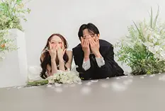 ハウススタジオギャラリー11