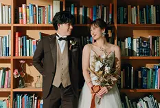 ハウススタジオギャラリー12