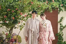 ハウススタジオギャラリー2