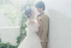 ハウススタジオギャラリー3