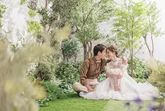 ハウススタジオギャラリー4