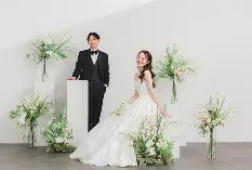 ハウススタジオギャラリー5