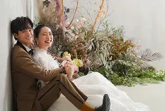 ハウススタジオギャラリー6