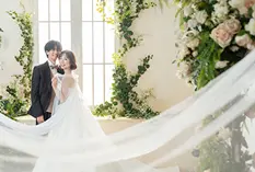 ハウススタジオギャラリー7