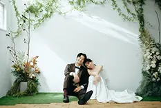 ハウススタジオギャラリー8