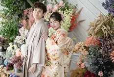 ハウススタジオギャラリー9