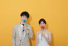 シンプル背景ギャラリー11