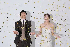 シンプル背景ギャラリー12