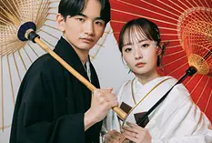 シンプル背景ギャラリー2