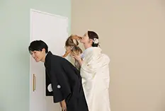 シンプル背景ギャラリー7