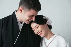 シンプル背景ギャラリー8