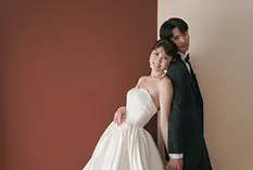 シンプル背景ギャラリー9