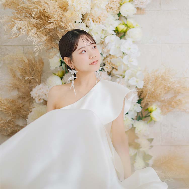 フラワーチャペルTVB（関西）の画像像3