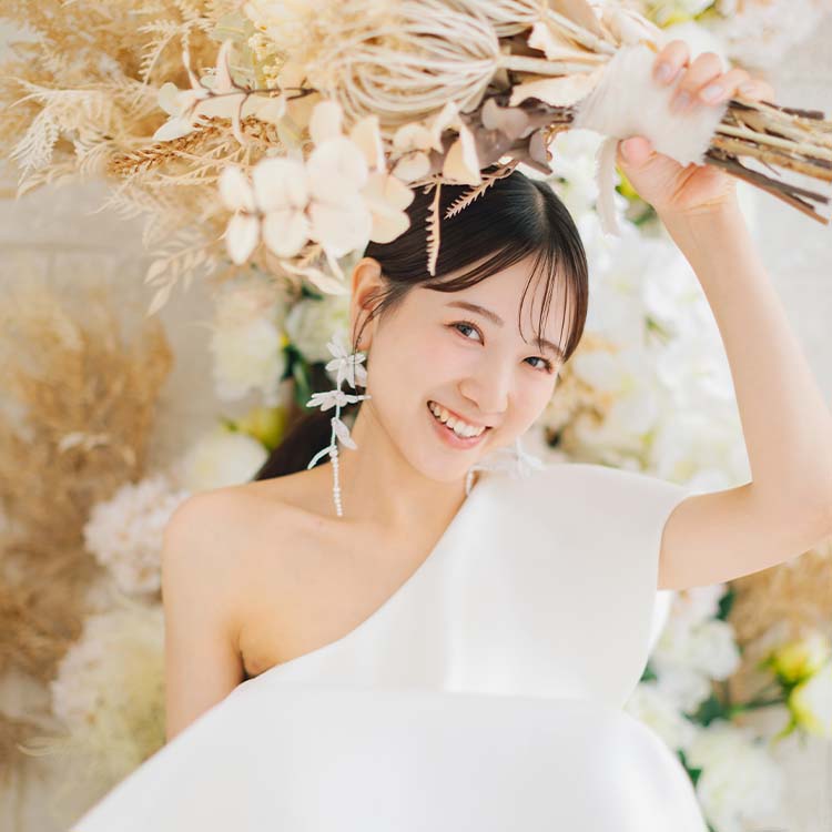 フラワーチャペルTVB（関西）の画像像4