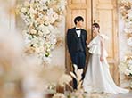 フラワーチャペルTVB（関西）の画像像1のサムネイル