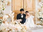 フラワーチャペルTVB（関西）の画像像2のサムネイル