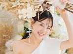 フラワーチャペルTVB（関西）の画像像4のサムネイル