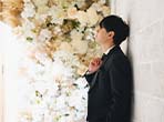 フラワーチャペルTVB（関西）の画像像5のサムネイル