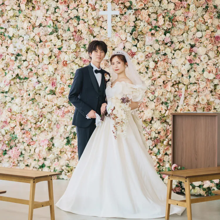 Pink beigeの画像3