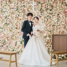 Pink beigeの画像3のサムネイル