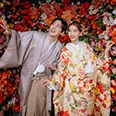 Orangeの画像1のサムネイル