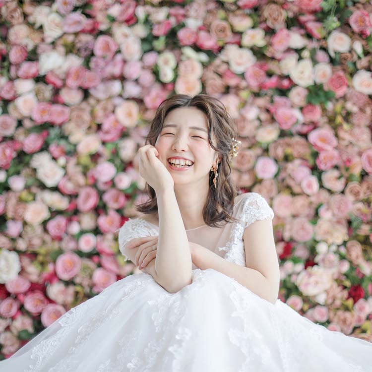 Pinkの画像2
