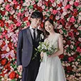 Redの画像1のサムネイル
