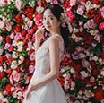 Redの画像2のサムネイル