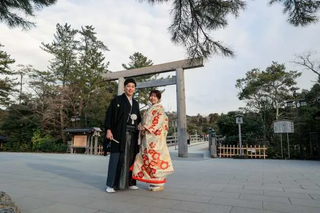 新たな記念を残す一日