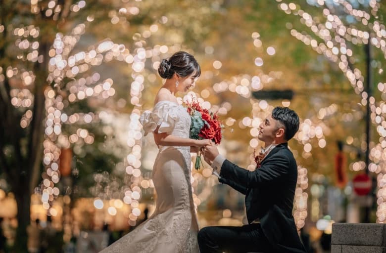 東京駅・丸の内