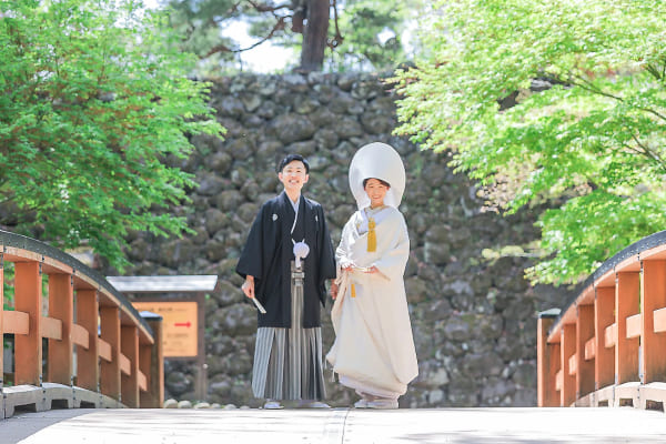 和装 軽井沢ロケーション - 1箇所