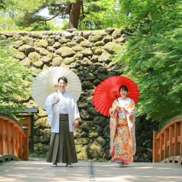 小諸懐古園