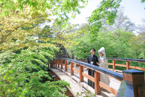 和装 軽井沢ロケーション - 1箇所