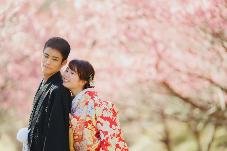 小樽の龍宮神社