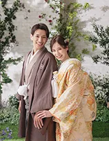 “トレンド感”のある写真を撮りたい！